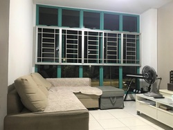 Blk 479 Segar Road (Bukit Panjang), HDB Executive #177656342